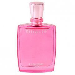 Miracle Ultra Pink